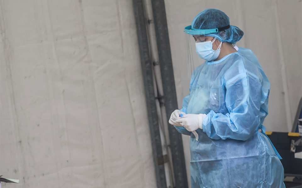 ο-πισ-ζητά-αναστολή-της-απόφασης-για-δι-561178735