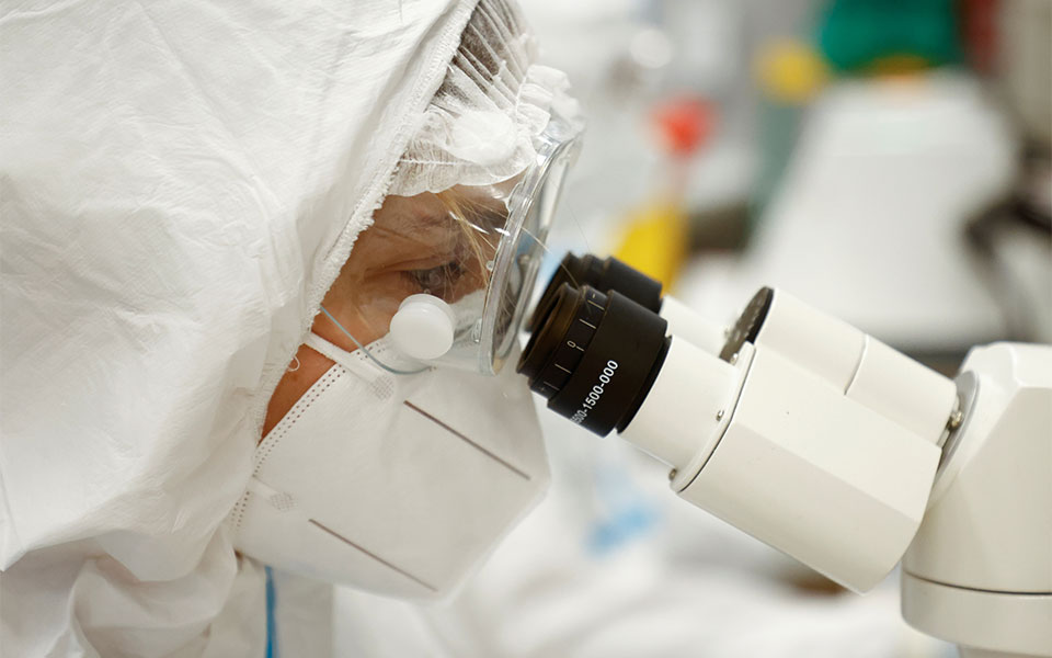 ανακαλύφθηκαν-για-πρώτη-φορά-κορωνοϊ-561169519