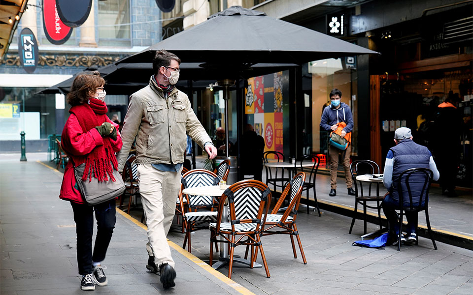 κλειδί-η-κατανόηση-των-φαινομένων-υ-561166354