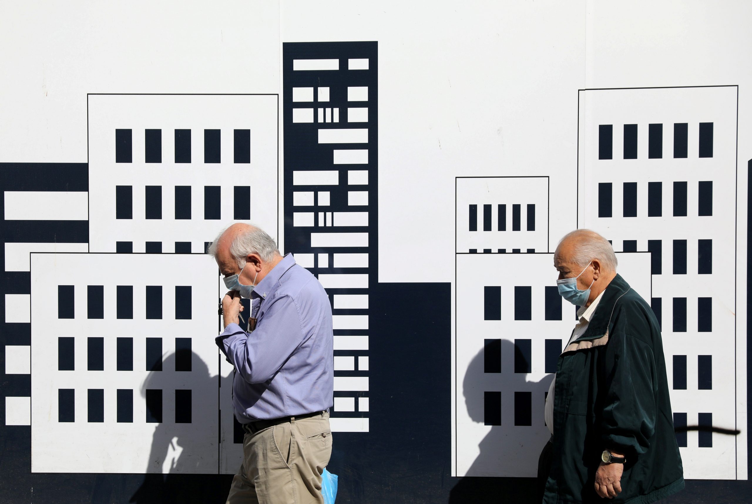 οι-χαμένοι-και-κερδισμένοι-τoυ-covid-19-561145684