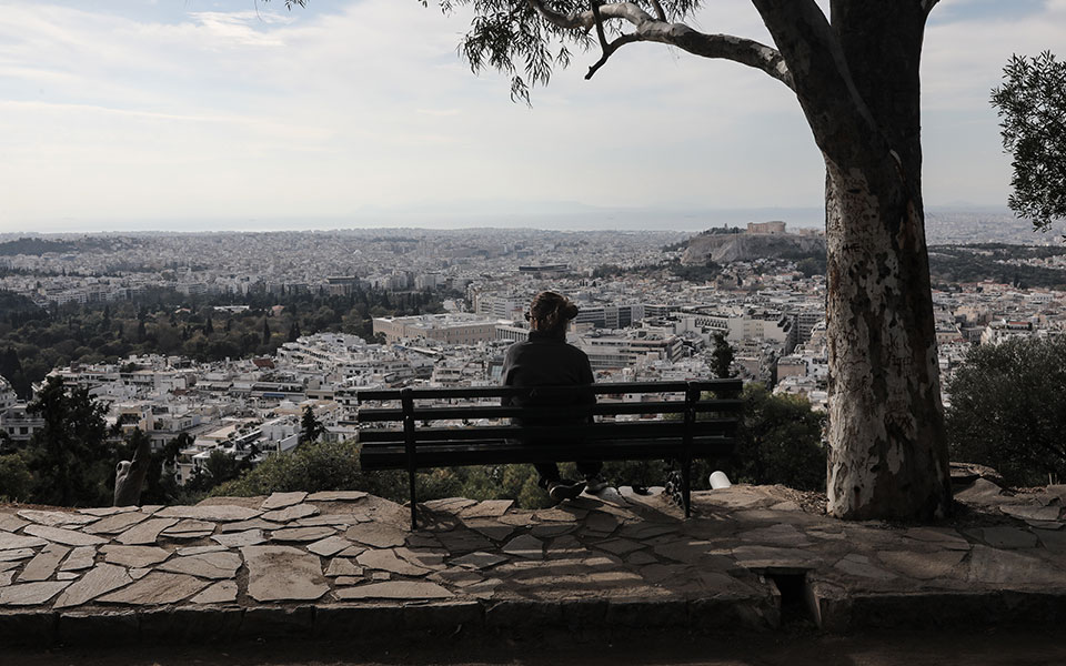 Το μεγάλο στοίχημα του Δεκεμβρίου-1