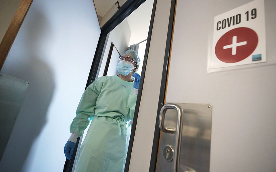 το-δεύτερο-κύμα-στην-ευρώπη-δεν-θα-είν-561140779