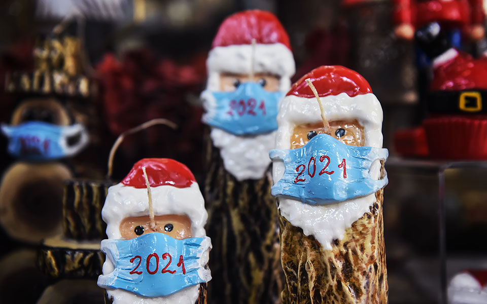 το-μεγάλο-στοίχημα-του-δεκεμβρίου-561171649