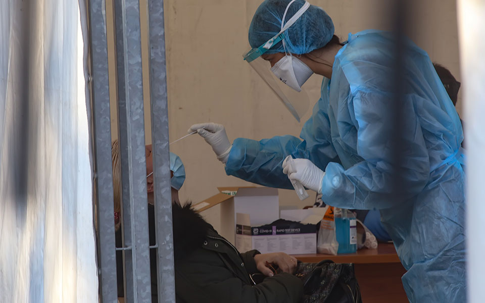 στ-πέτσας-εξασφαλίσαμε-25-εκατ-δόσεις-τ-561159895