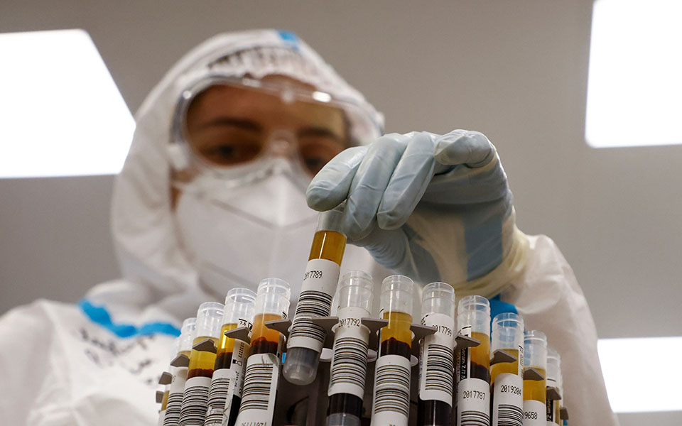 αυξάνονται-οι-περιπτώσεις-ανθρώπων-π-561164296