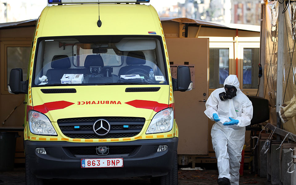 βέλγιο-το-μισό-εκατομμύριο-έφθασαν-τα-561150304