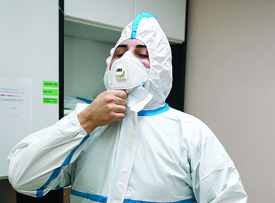 βάπτισμα-του-πυρός-στο-μέτωπο-της-πα-561158146