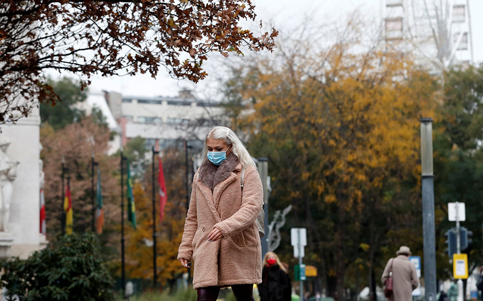 ecdc-πότε-θα-γίνουν-οι-πρώτοι-εμβολιασμοί-561153424