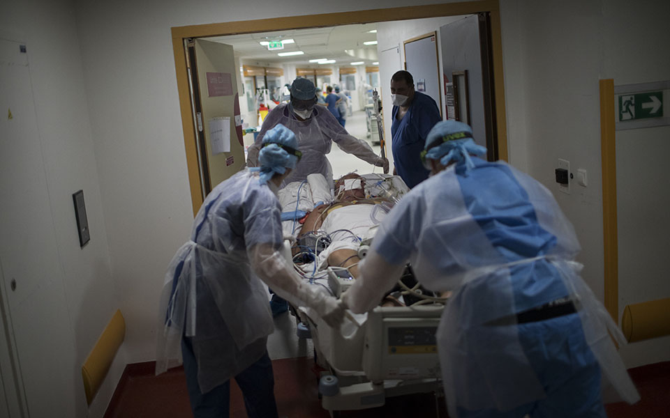 φωτορεπορτάζ-24-ώρες-μάχης-στις-μεθ-του-561165250