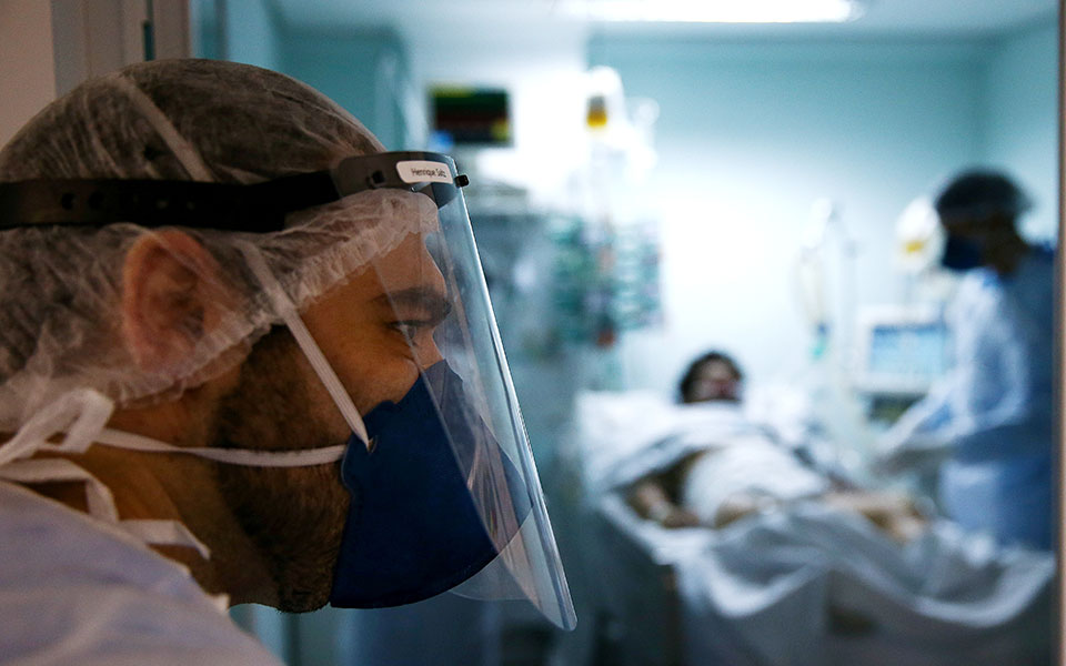 το-καλύτερο-σημείο-της-χειρότερης-στι-561166912