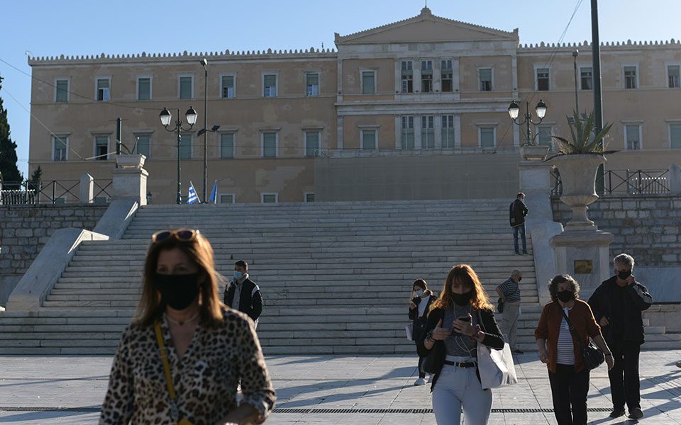 στα-1678-τα-νέα-κρούσματα-140-διασωληνωμέν-561139999