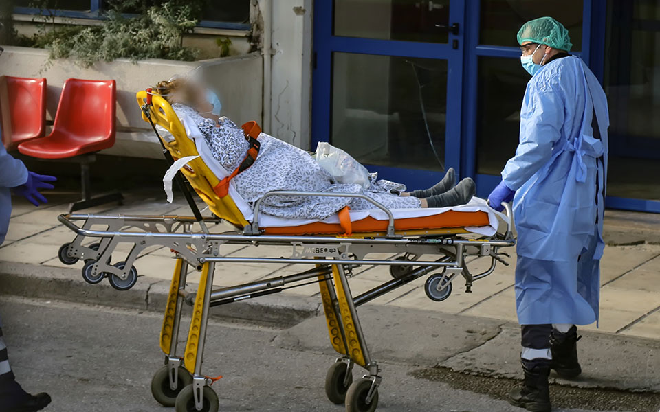 πέτσας-σημαντική-αύξηση-κρουσμάτων-δ-561159913