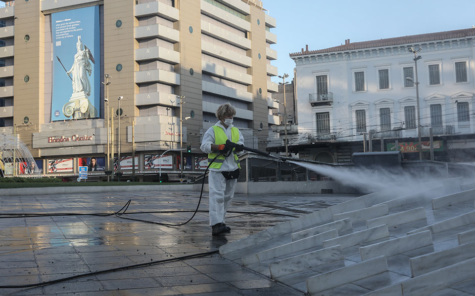 κρούσματα-στα-1-490-τα-νέα-περιστατικά-41-θ-561150427