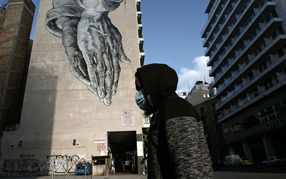 τσακρής-το-lockdown-δεν-λήγει-1η-δεκεμβρίου-561167461