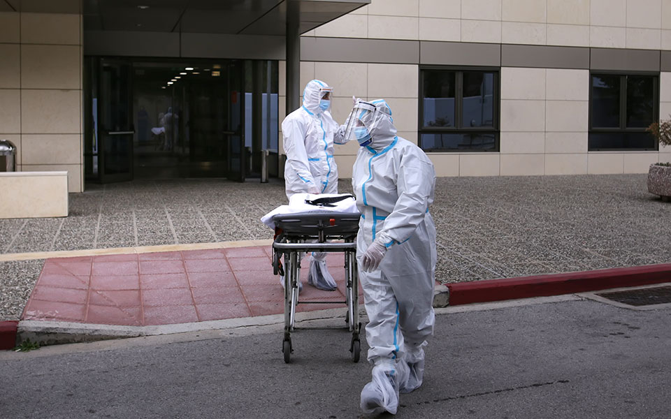 εισαγγελική-παρέμβαση-για-τον-εοδυ-ζη-561178312