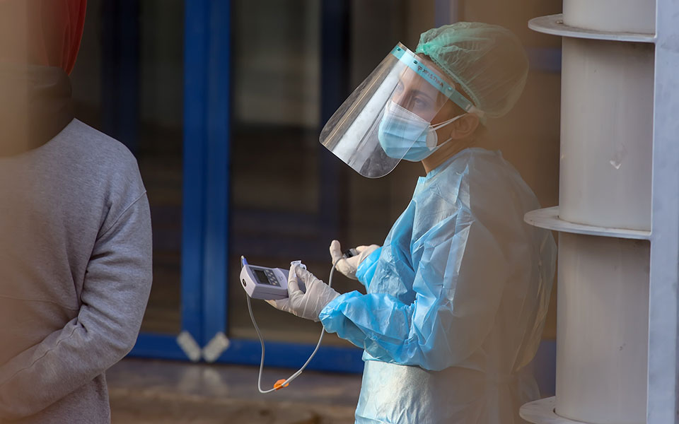 κομισιόν-αμοιβαία-αναγνώριση-των-δια-561163540