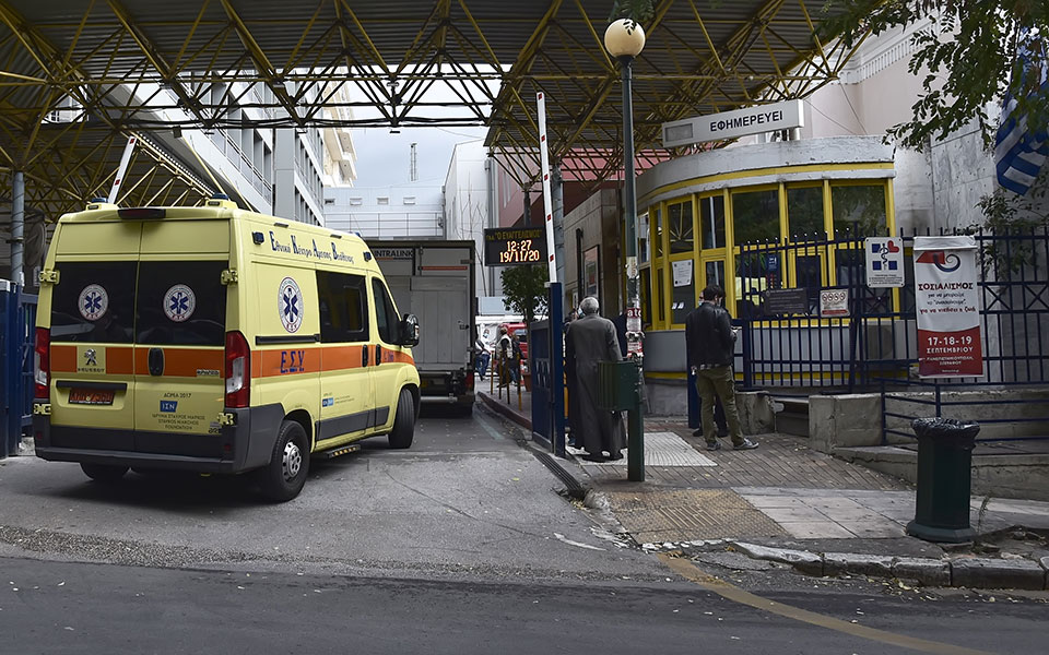 αισιοδοξία-μόσιαλου-για-νίκη-έναντι-τ-561165415