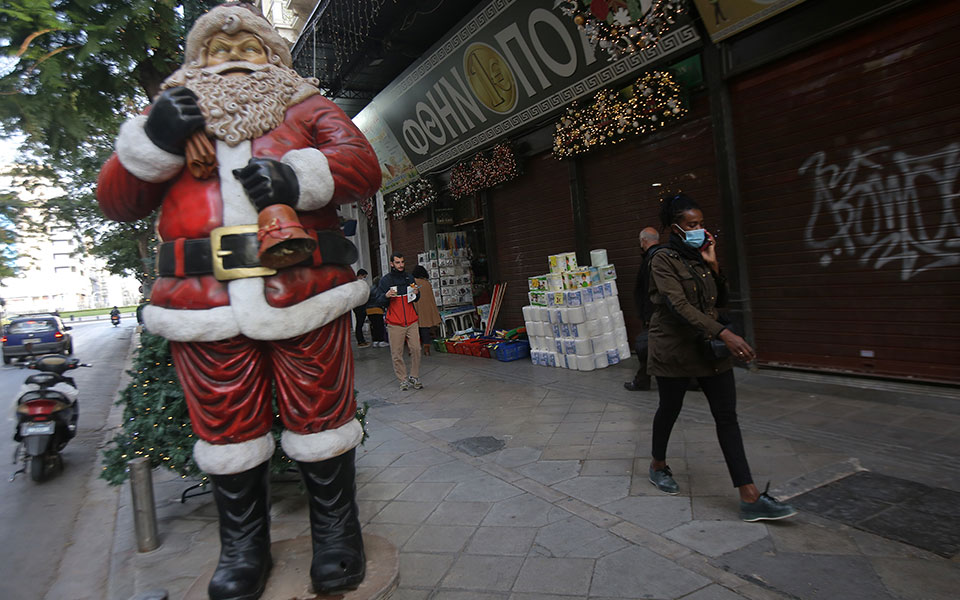 νίκος-σύψας-παράταση-του-lockdown-μέχρι-τις-21-δ-561177931