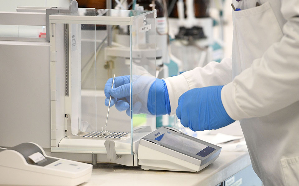 εμβόλιο-οξφόρδης-αποτελεσματικότητ-561169528