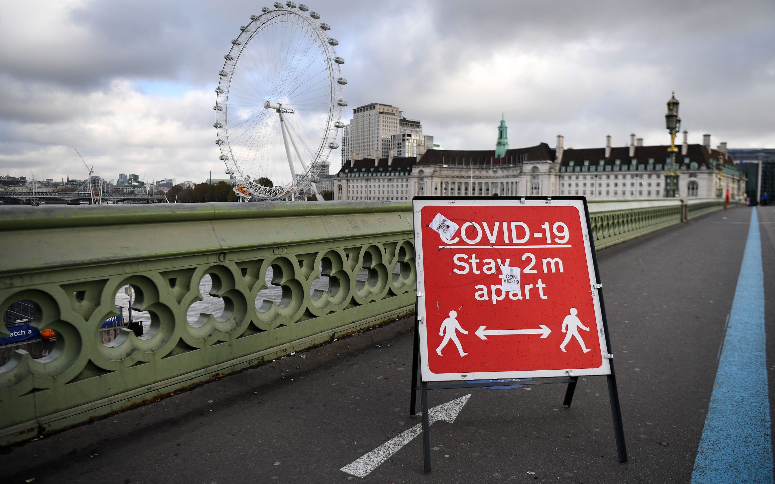 πτώση-30-στα-κρούσματα-στην-αγγλία-μετά-561178468