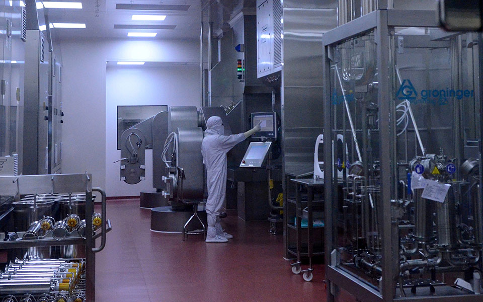 θερμοκρασίες-και-μεταλλάξεις-έκαναν-561171604