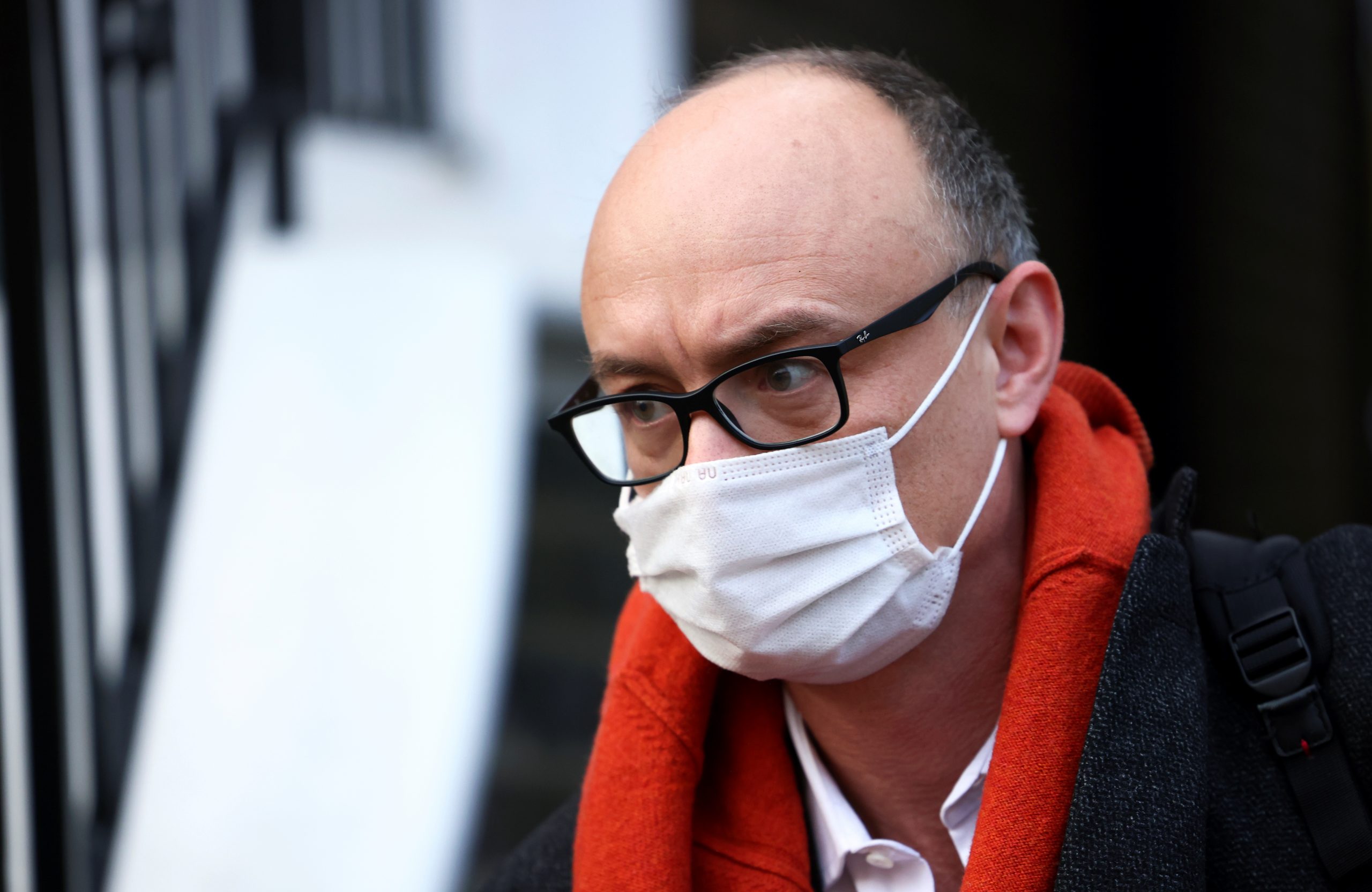 παραιτείται-ο-πιο-στενός-σύμβουλος-το-561156088