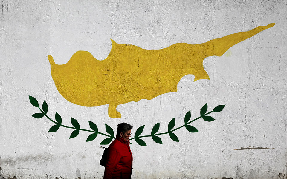 κύπρος-197-νέα-κρούσματα-ανακοίνωσε-το-υ-561140044