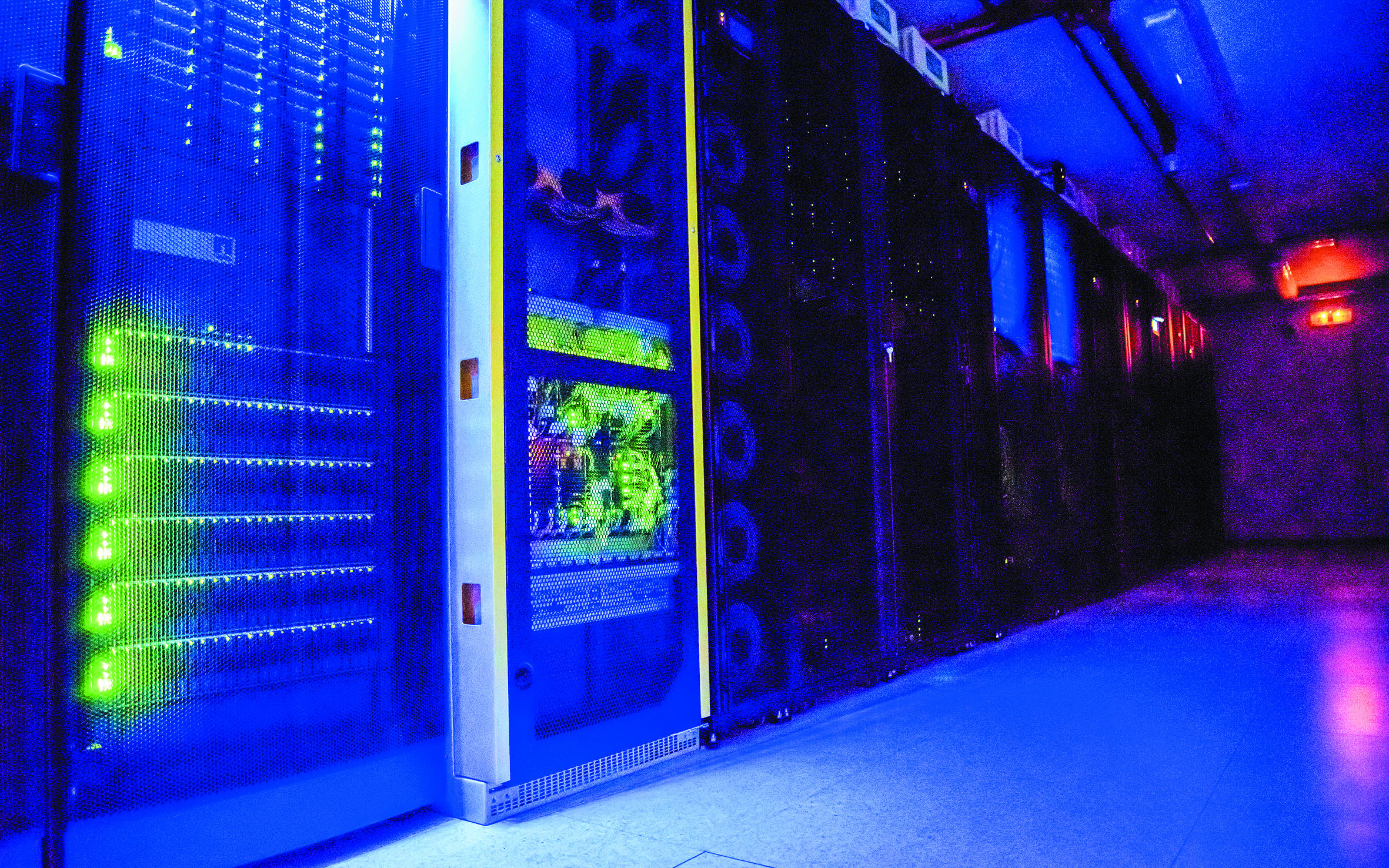 στα-ελληνικά-σύννεφα-της-τεχνολογί-561158521