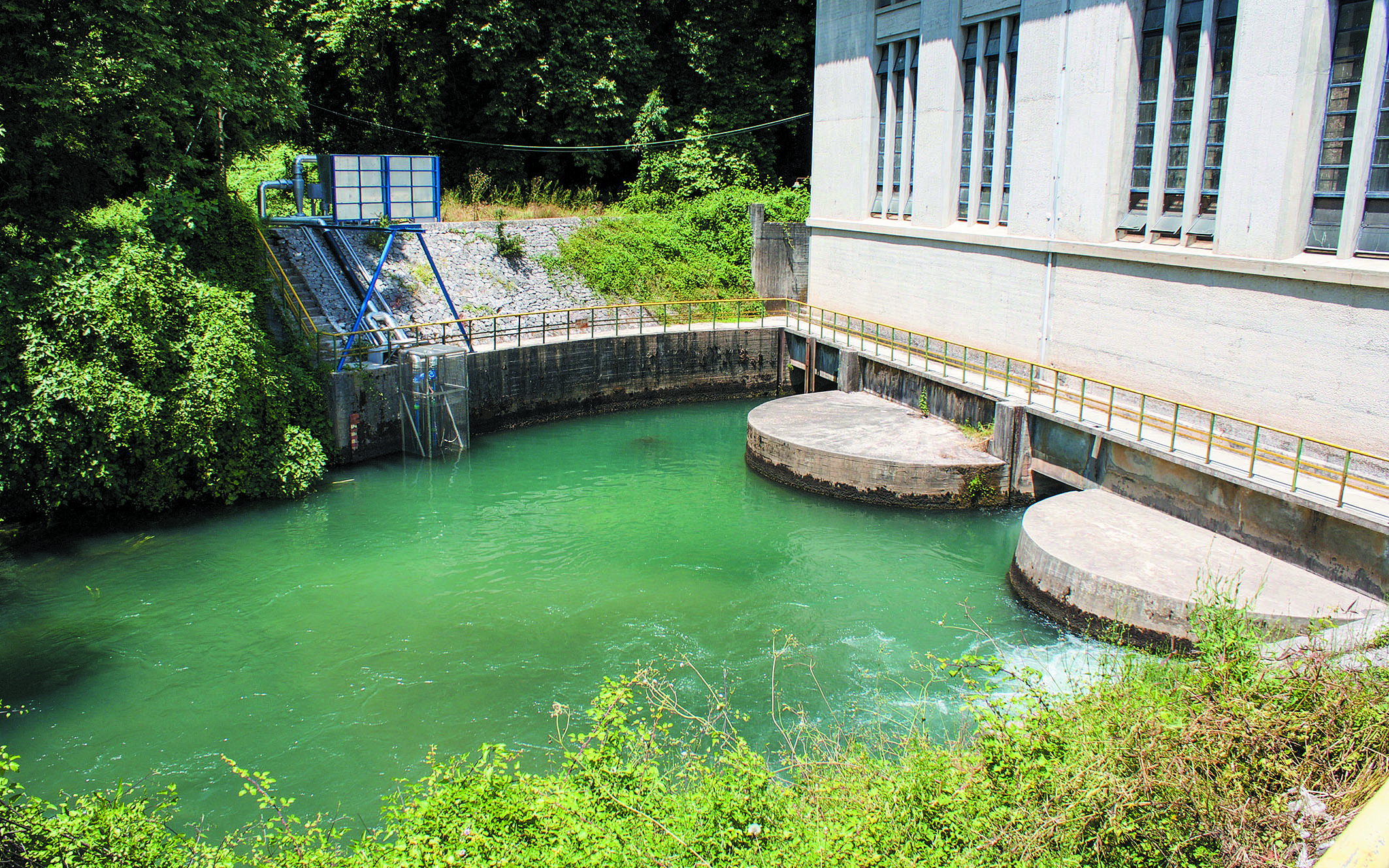 Στα ελληνικά  «σύννεφα»  της τεχνολογίας-1