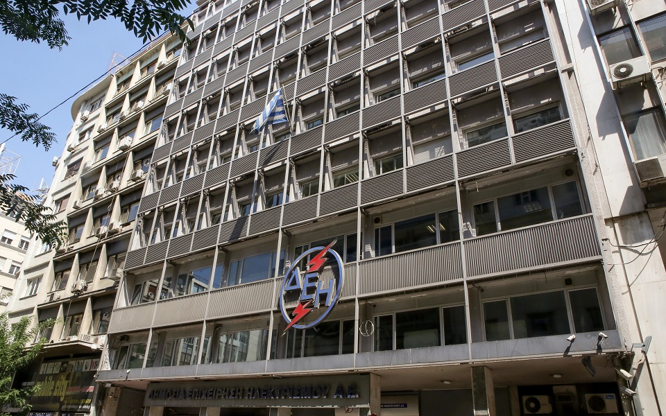 δεη-καμία-επιβάρυνση-για-τους-καταναλ-561157870