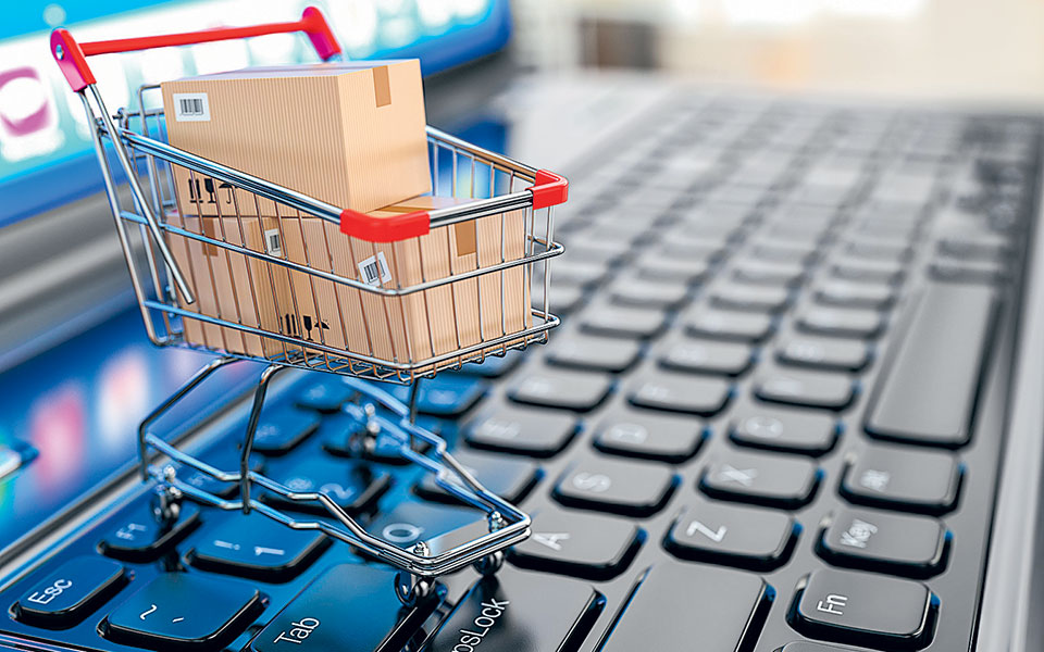 σούπερ-μάρκετ-delivery-έως-0100-μετά-τα-μεσάνυχτ-561156076