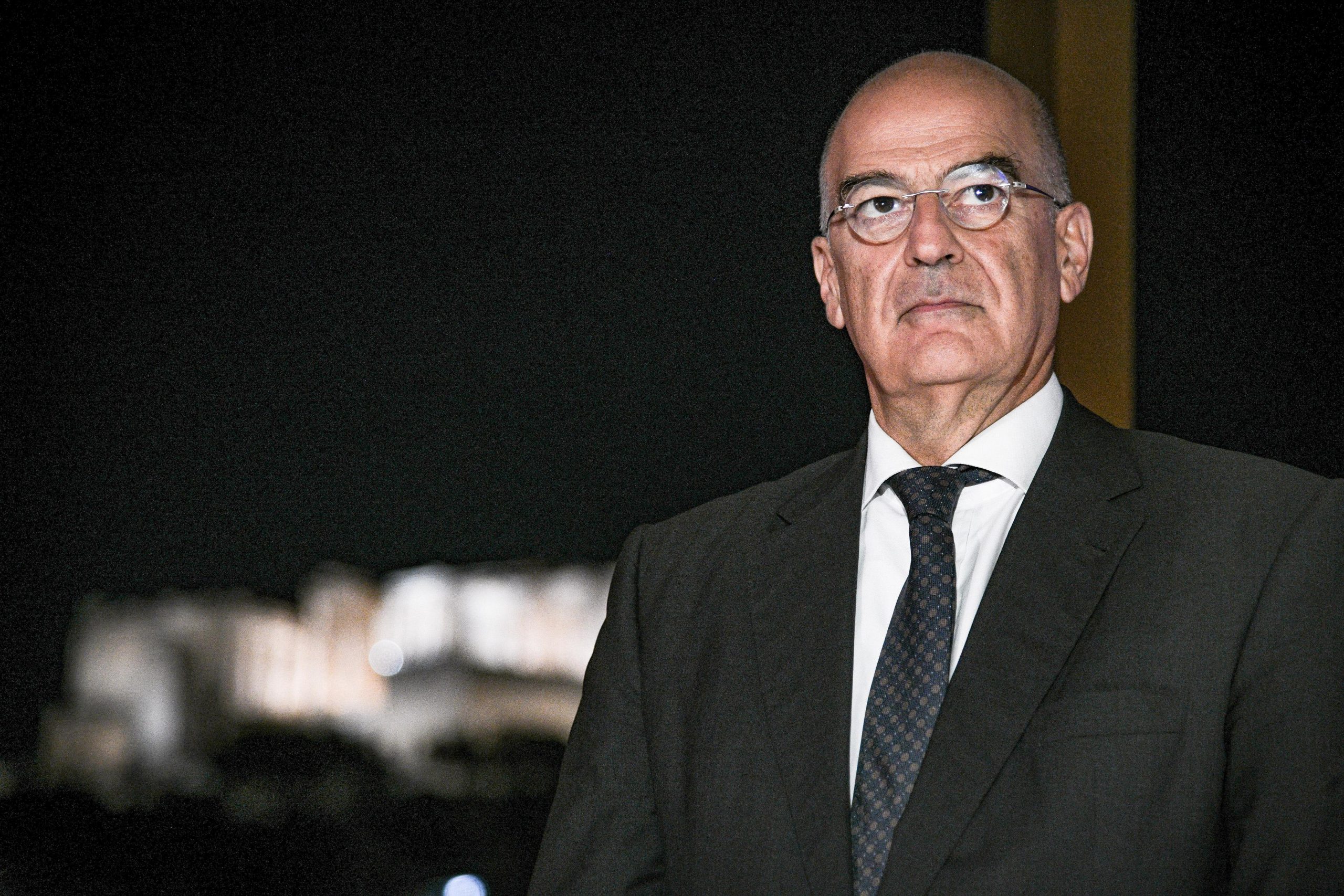 n-δένδιας-μην-επιτρέψουμε-τον-διχασμό-561161062