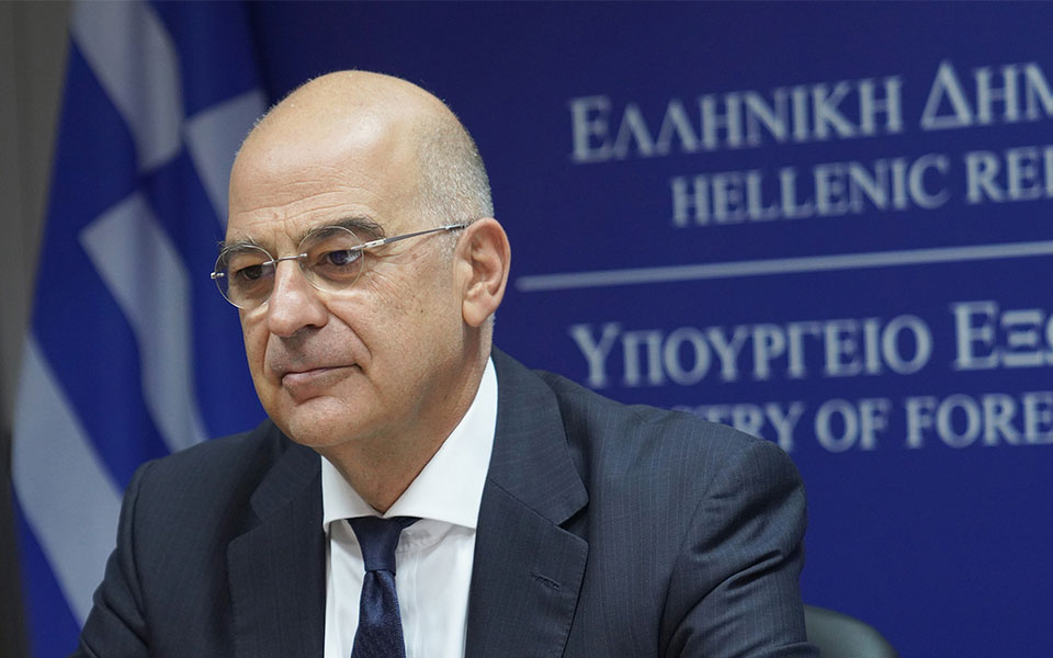 ν-δένδιας-για-ένοπλες-δυνάμεις-αναγν-561167803