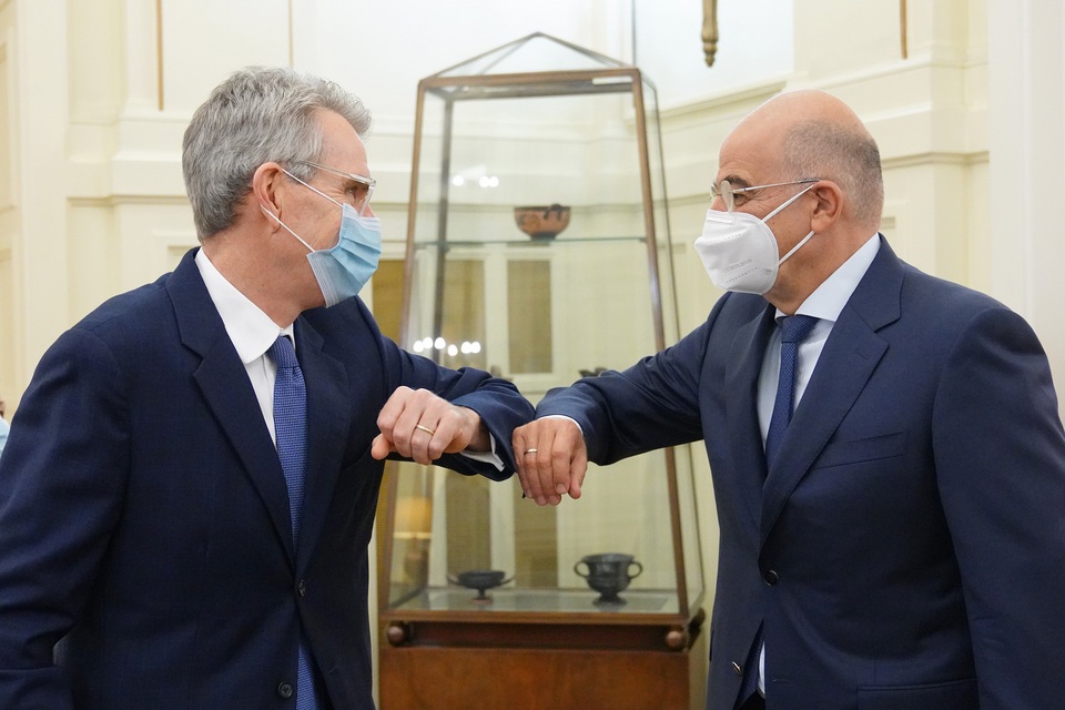 η-ανατολική-μεσόγειος-στο-επίκεντρο-σ-561145489