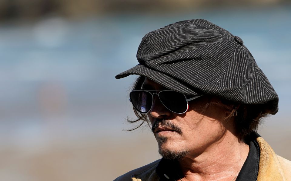 έχασε-τη-μάχη-με-τη-sun-ο-τζόνι-ντεπ-561140650