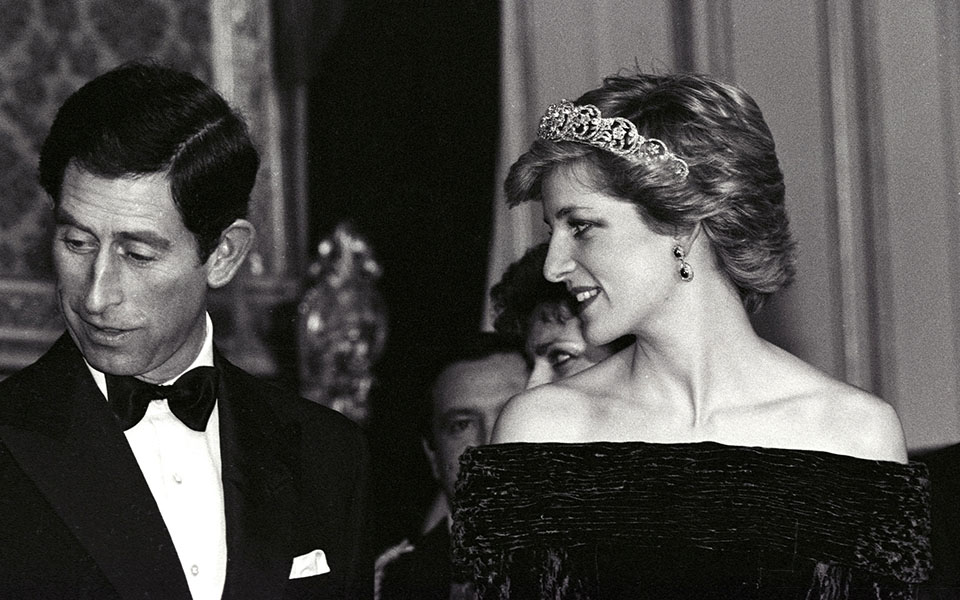 υπέρ-ανεξάρτητης-έρευνας-ο-πρίγκιπας-561166117