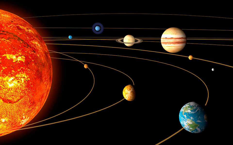 σπάνιος-ουράνιος-γάμος-για-πρώτη-φο-561170728