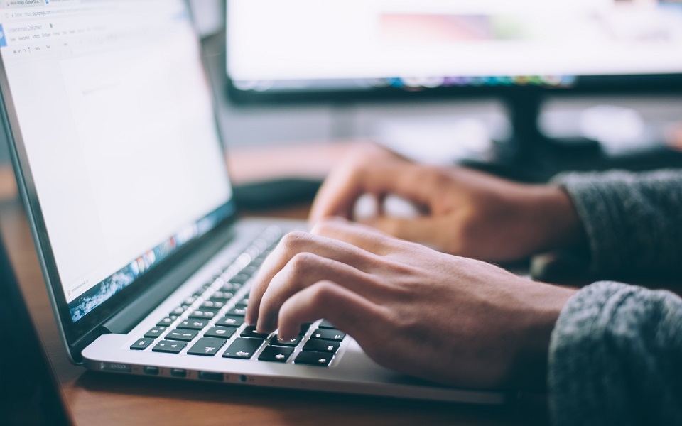 e-εφκα-πάνω-από-14-εκατ-συναλλαγές-στη-διά-561161839