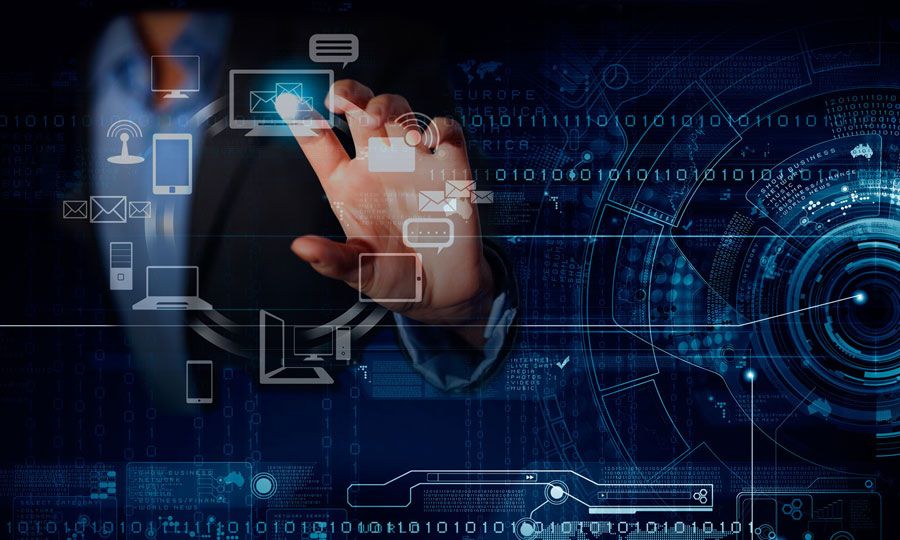 οι-ψηφιακές-αλλαγές-στις-ναυτιλιακές-561157810