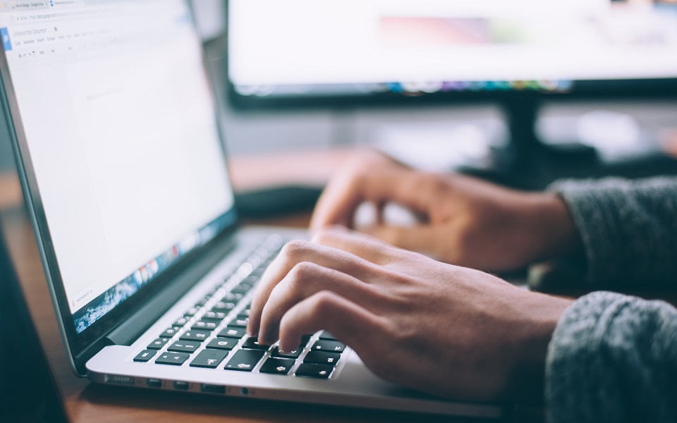 σε-λειτουργία-ο-ηλεκτρονικός-φάκελος-561156175