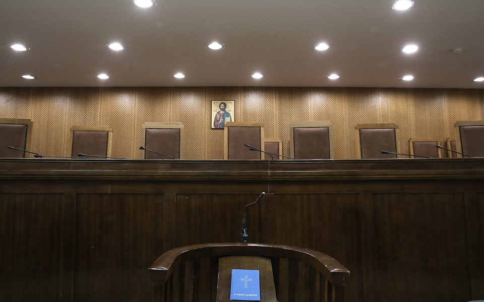 αναστολή-λειτουργίας-των-δικαστηρίω-561157951