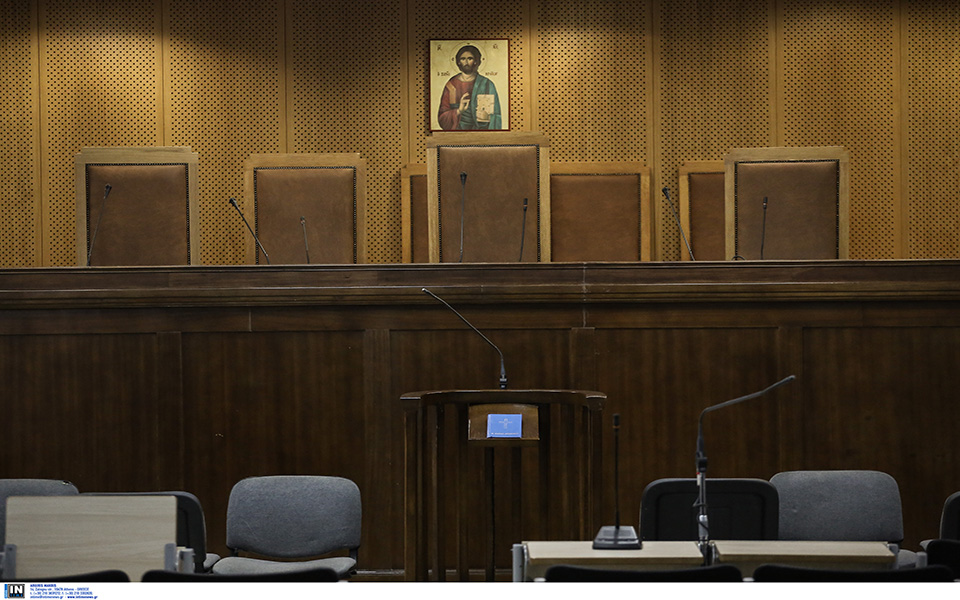 πώς-θα-λειτουργήσουν-τα-δικαστήρια-στ-561148135