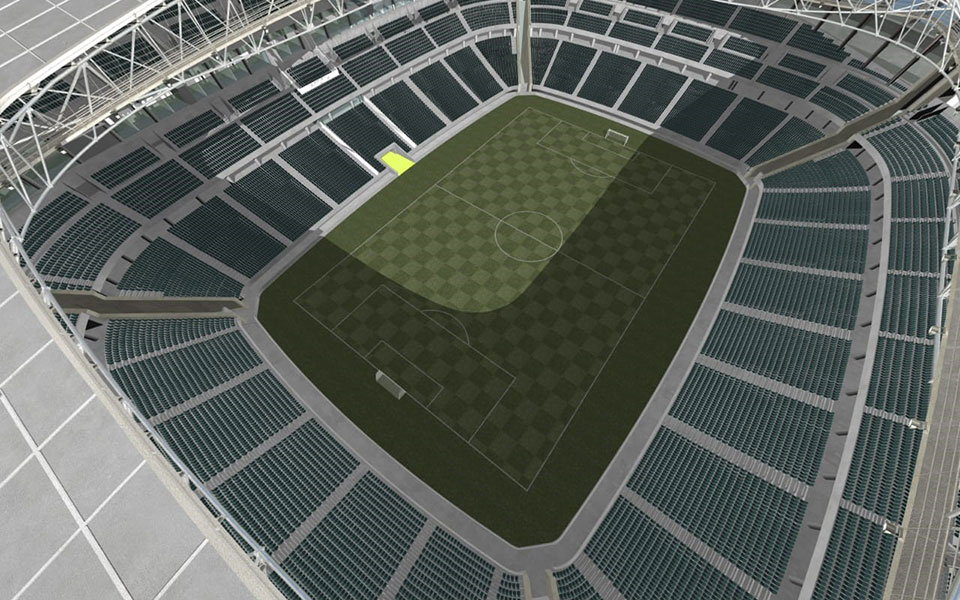 Υπεγράφη η συμφωνία για τη Διπλή Ανάπλαση-4