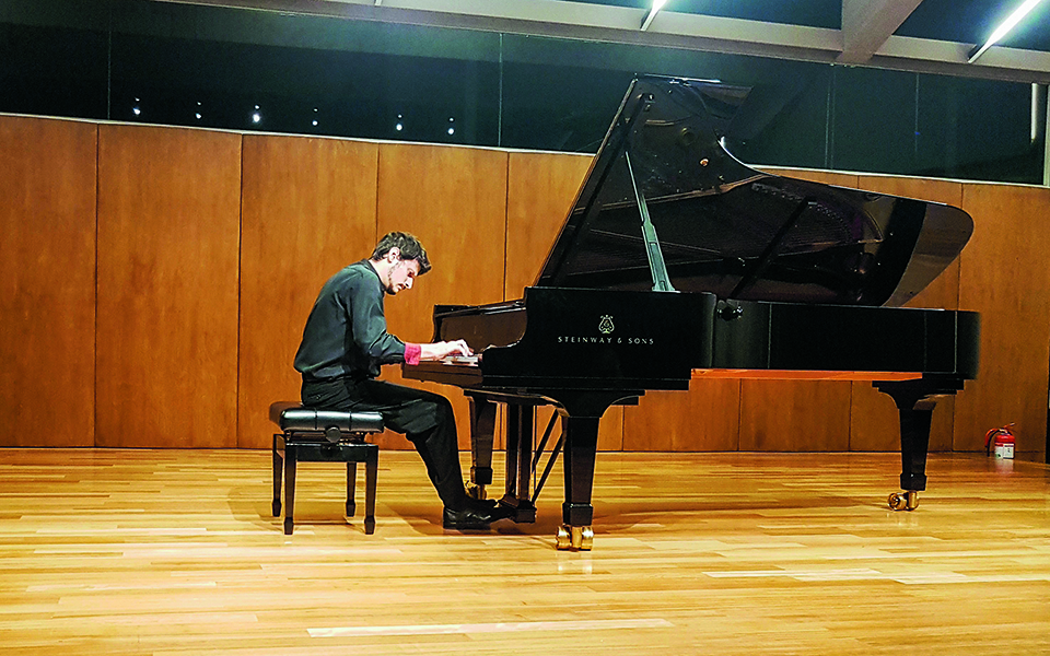 δημοφιλείς-σονάτες-μπετόβεν-από-τον-κ-561157324