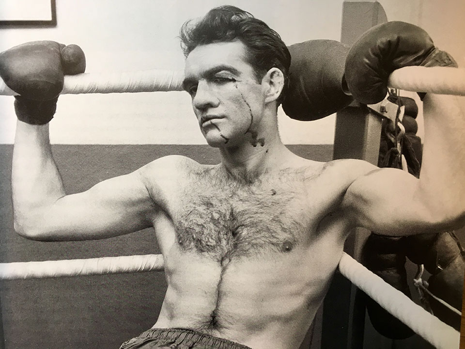 Οταν ο Σον μιλούσε για τον Κόνερι-3