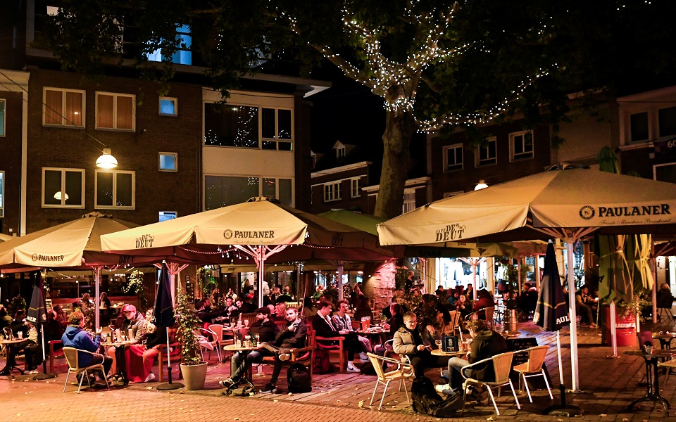 ολλανδία-με-77-έτρεξε-η-οικονομία-το-γ-561156283