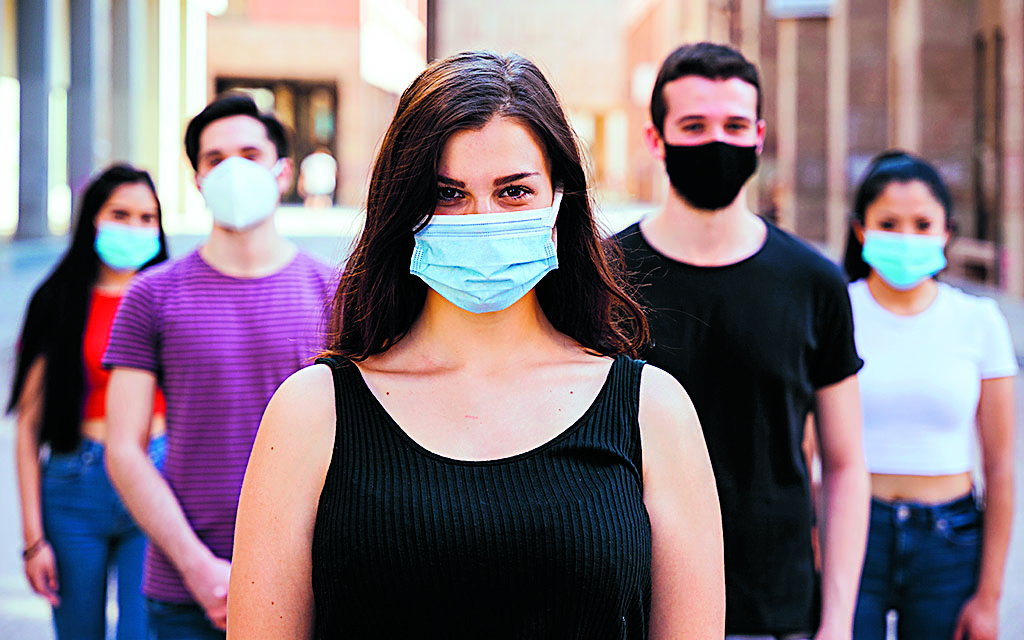 τα-μάτια-σας-δεκατέσσερα-στα-παιδιά-κ-561158176