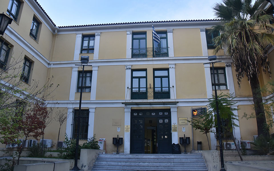 παρέμβαση-εισαγγελέα-για-fake-news-σχετικά-με-561165013