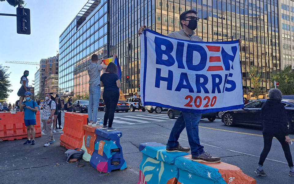 εκλογές-για-γερά-νεύρα-το-τεστ-της-υπ-561156808