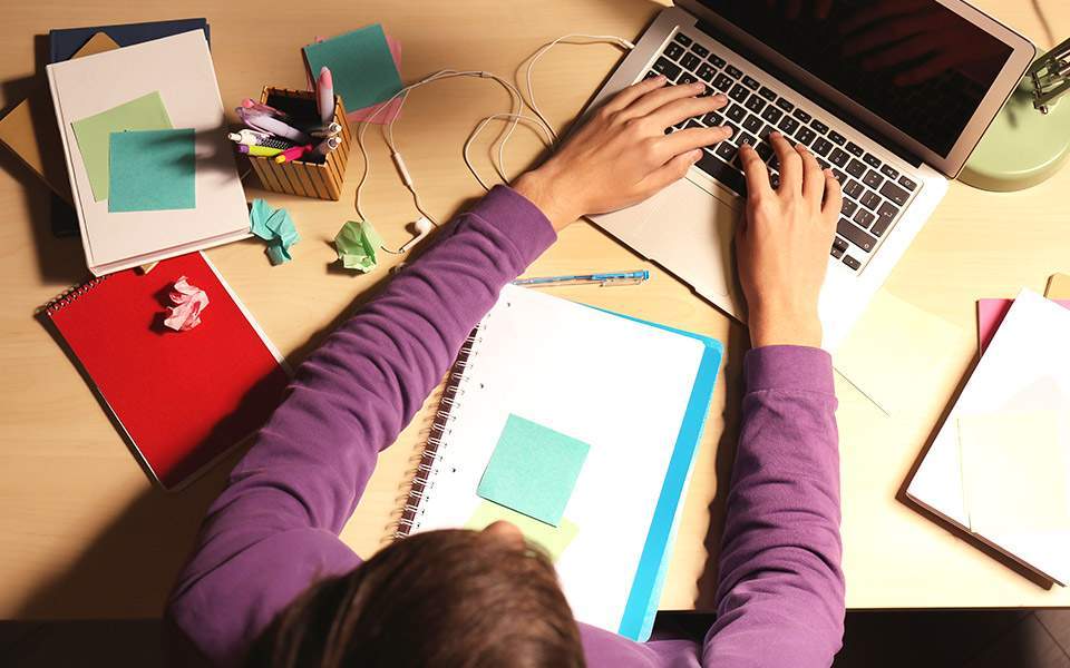 ερωτήσεις-και-απαντήσεις-για-την-εξ-απ-561159223